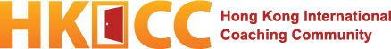 HKICC_Logo