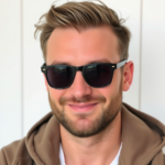 Liam Anderson