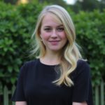Sophie Williams