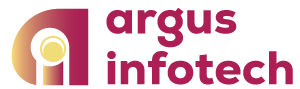 Argus Infotech