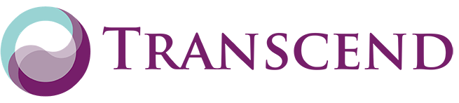 cropped-Transcend-International-logo