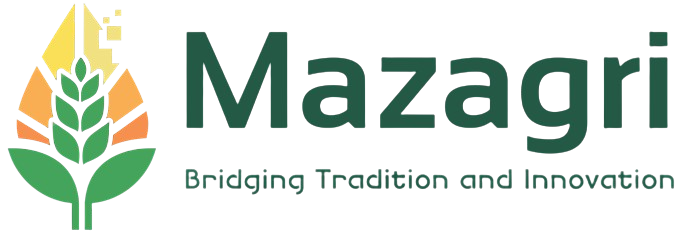 mazagri-logo-white-bg