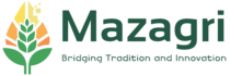 new-mazagri-logo-white-bg