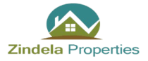 zindela-logo-client-new