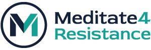 Medidate4Resistance-logo