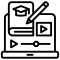 Custom-Hybrid-App-Development