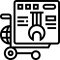 E-Commerce-Development