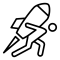 Post-Launch-Support