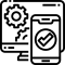 Web-App-Development