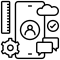 app-ui-ux