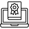 brand-guidelines