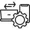cross-platform-app