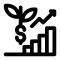 green-economy