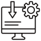 landing-page-optimization