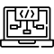 php-framework