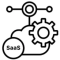 saas-design