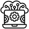 saas-softwares