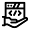 saas-support