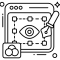text-tool