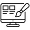 web-design (2)