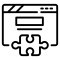 web-development (1)